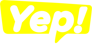 Casoolacasinosi